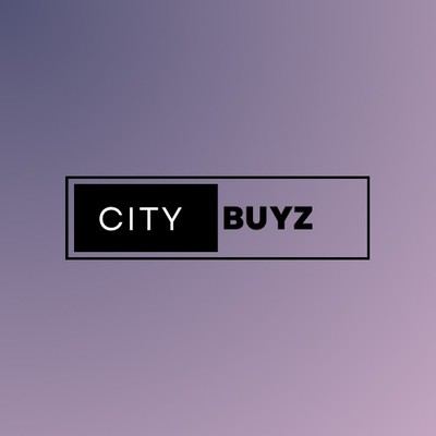 CityBuyz