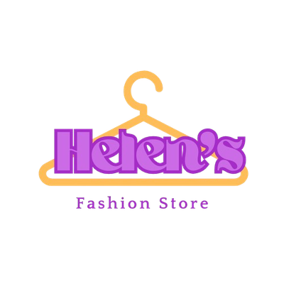 Helen's Store