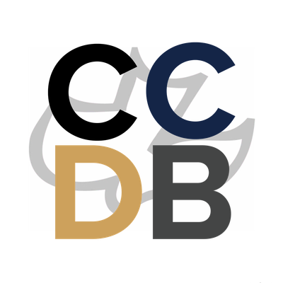 Calvary Discovery Bay