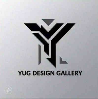 Yug Design Gallery