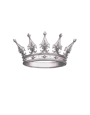 Crowned Apparel Co