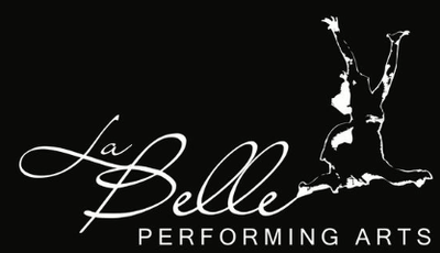 LaBelle Performing Arts
