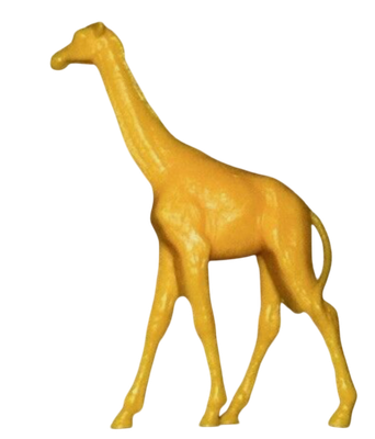 dwaff