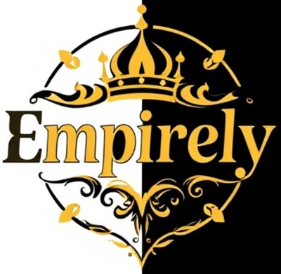 Empirely