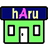 Haru-Shop