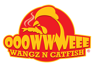 Ooowwweee Wangz N Catfish