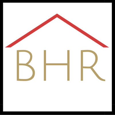 Best Home Realty Shop