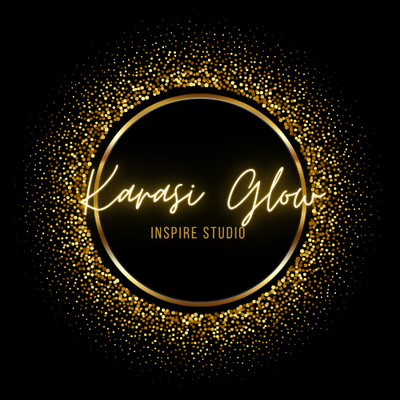KarasiGlowInspirestudio 