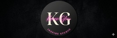 KarasiGlowInspirestudio 