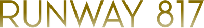 RW817 Official Luxe