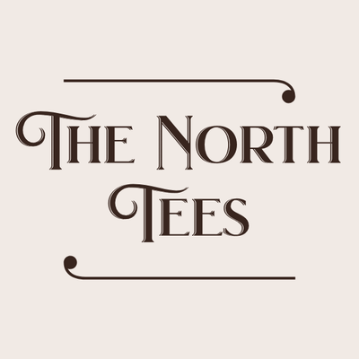 TheNorthTees
