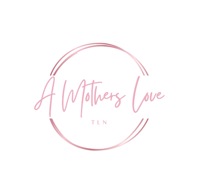 A Mother's Love TLN LLC