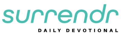 Surrendr