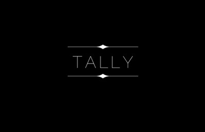 Tally Tees
