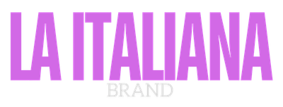 La Italiana Brand