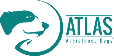 Atlas Assistance Dogs