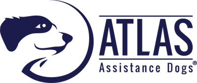 Atlas Assistance Dogs