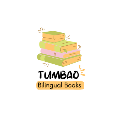 Tumbao Bilingual Store