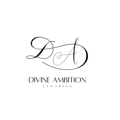 Divine Ambition