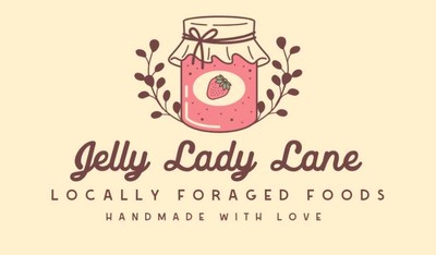 JellyLadyLaneShop