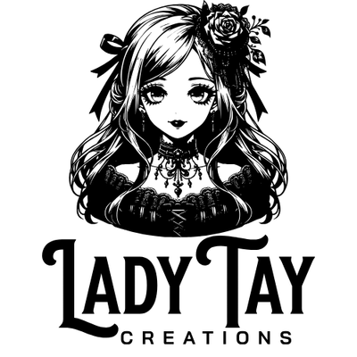 LadyTayCreations