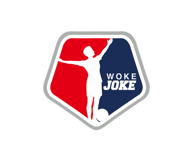 Woke Joke