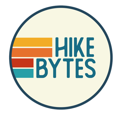 Hikebytes 