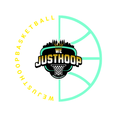 WEJUSTHOOPBASKETBALL