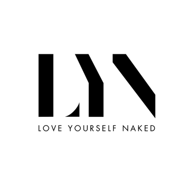 Love Yourself Naked 