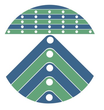 TT-After-Market