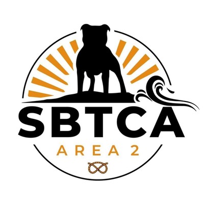 SBTCA Area 2 Specialties