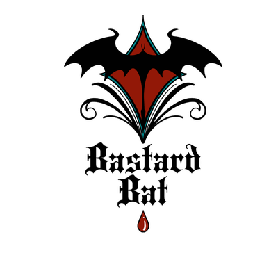Bastard Bat Studio