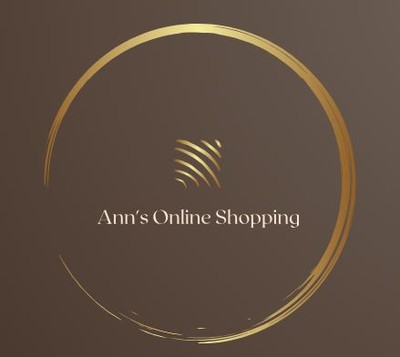 Ann's Online Shopping