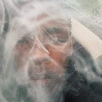 LifeofPJR Photography LLC