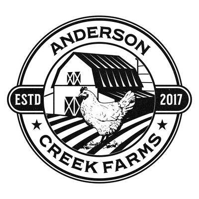 Anderson Creek Farms