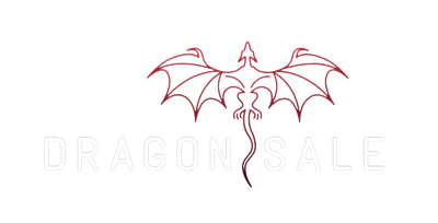 DragonSale