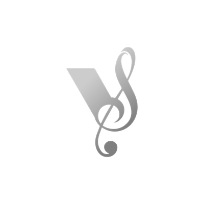 VocalSteel