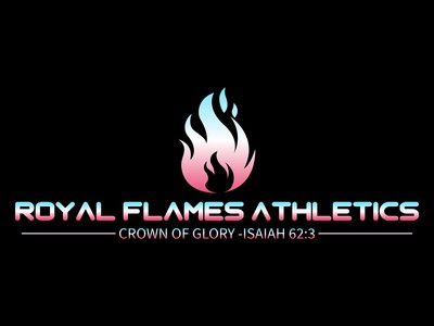 Royal Flames Athletics