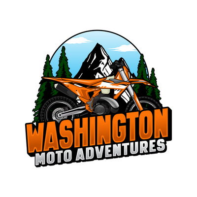 Washington Moto Adventures