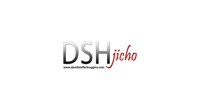 DSHjicho 