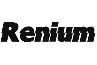ReniumWears