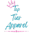 TopTierApparel