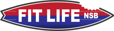 Fit Life NSB Merch
