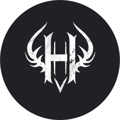 Hunt the Unknown 