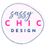 Sassy Chic Design