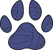 Makani Houndmade Creations