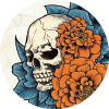 BADiLoreto - Art Prints