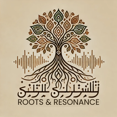 Roots and Resonance