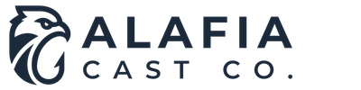 Alafia Cast Co