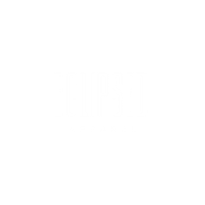 Eclipsed Apparel